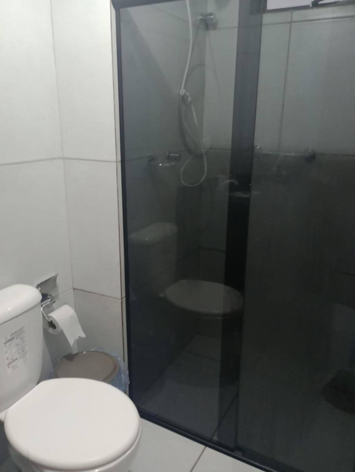 Apartamento Flat No Centro De - Perto Da Principal E Turistica Pôrto das Galinhas