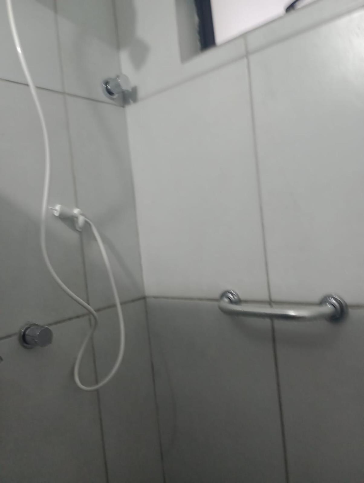 Flat No Centro De - Perto Da Principal E Turistica Apartamento Pôrto das Galinhas