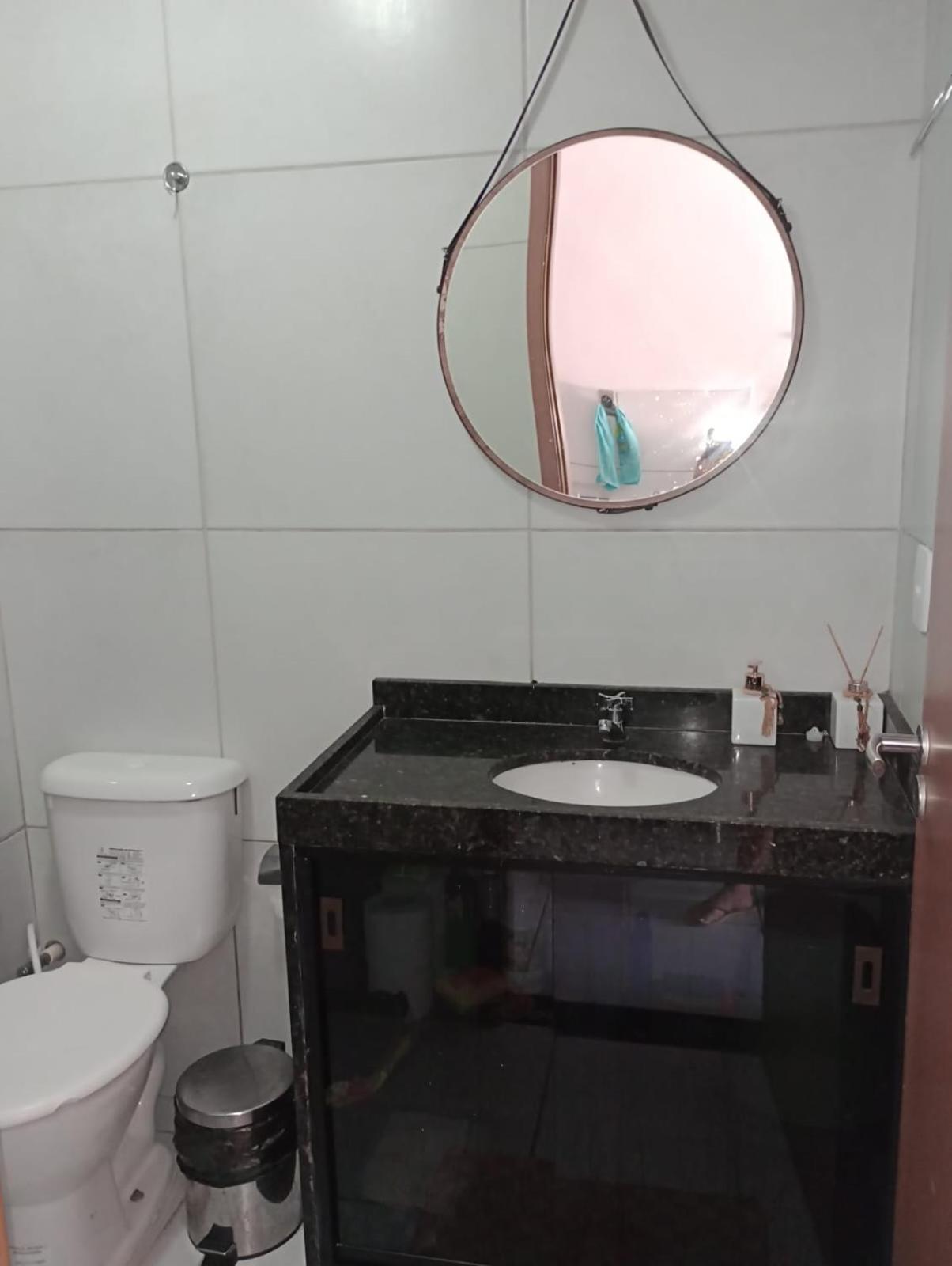 Flat No Centro De - Perto Da Principal E Turistica Apartamento
