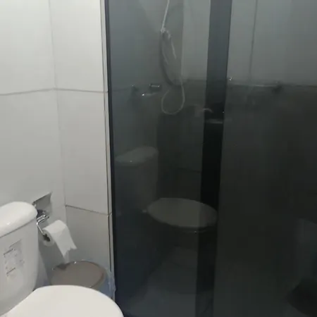 Flat No Centro De Porto De Galinhas - Perto Da Praia Principal E Vila Turistica Exterior photo